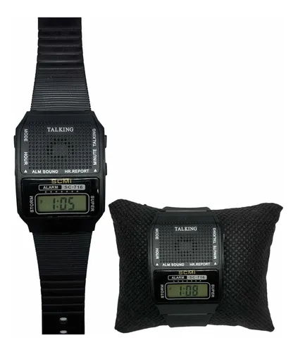 Bulova falso best sale