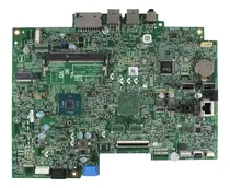 Comprar Placa Mãe Dell Inspiron 20 All In One 3052 Celeron N3150