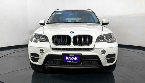 Imagen 3 de 15 de 34551 - Bmw X5 2013 Con Garantía