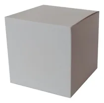 Comprar 50 Cajitas Para Dulces Cajas Para Dulces Recuerdos Boda 5x5