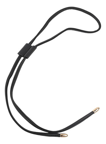 Cuerda Con Cordón, Desmontable, Reparación, Cordón Para