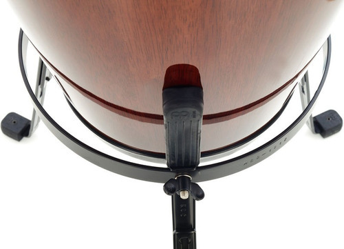 Congas Marathon Classic Meinl Mcc11cb Quinto 11 C/ Soporte