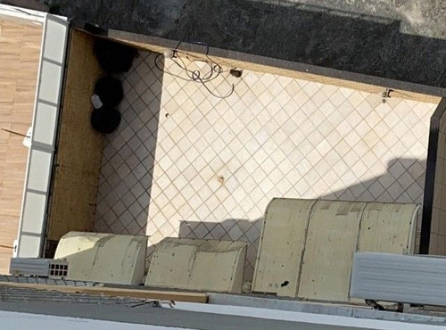 Imagem 13 de 16 de Apartamento Com 3 Dormitórios À Venda, 93 M² Por R$ 378.000,00 - Vila Laura - Salvador/ba - Ap2984