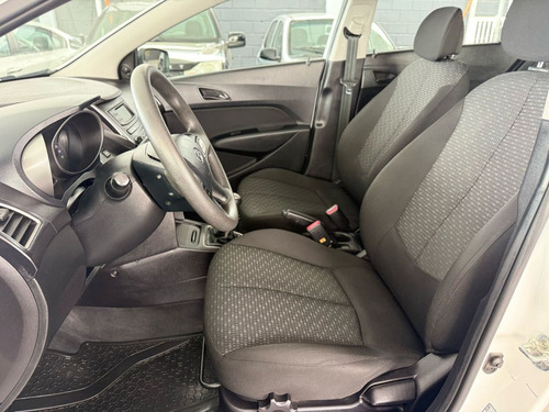 Hyundai HB20 HB20 Unique 1.0 Flex 12V Mec.