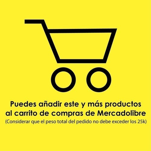 Mantecol Barra Caja 12 Unidades Clásico (40g C/u) Display