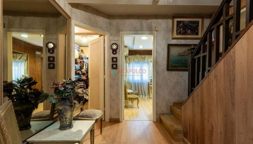Imagen 5 de 16 de Local Comercial Ideal Para Negocio Con Vivienda!