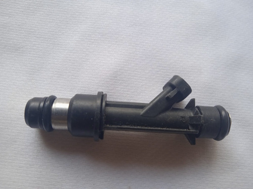 Inyector Cavalier (00-02)/optra/aveo Delphi Original 