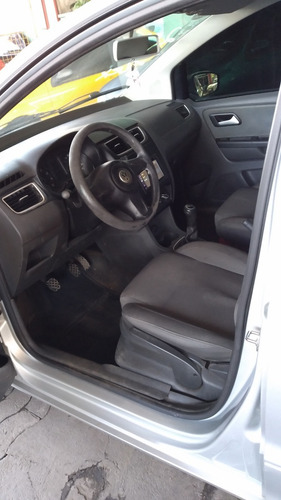 Vw / Volkswagen Fox