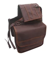 Comprar Alforje Térmico Com Porta Capa, Direto Da Fábrica  