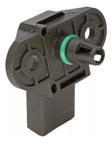 Sensor Map Mte Vw Jetta A4 2.0l 2010 2011 2012 2013 2014