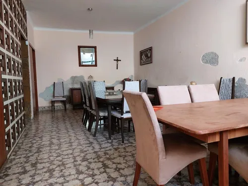 Casa En Venta En Atlixco Centro