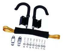 Comprar Estabilizadores De Gancho De Escalera Telescópica,