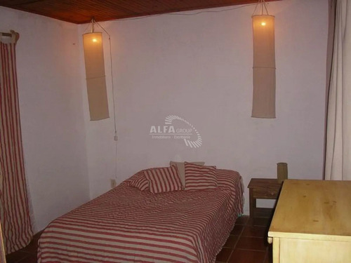 Imagen 9 de 12 de Casa En Venta En El Chorro, La Barra, Punta Del Este