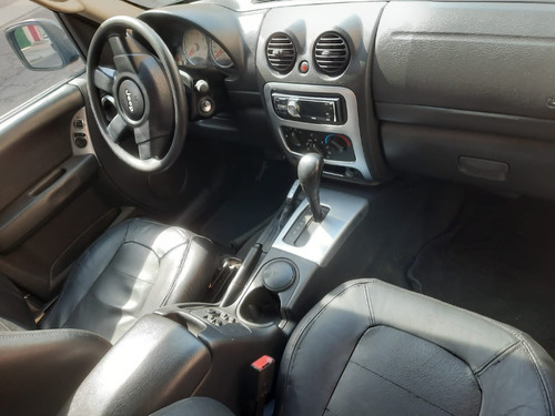 Imagen 3 de 5 de Jeep 4x4