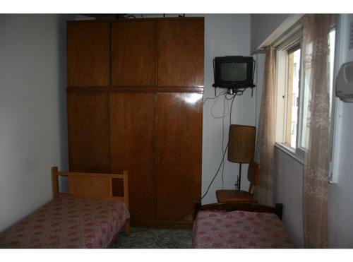 Imagen 4 de 9 de Venta Mar Del Plata Sarmiento 2253 08-02 Con Cochera