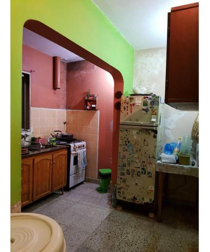 Casa Oportunidad - Funes Centro