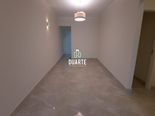 Imagem 4 de 19 de Apartamento - Ap03940 - 69529044