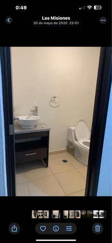 Casa Hermosísima 3 Recámaras