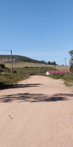 Imagen 3 de 9 de Zona Tranquila Y Pintoresca