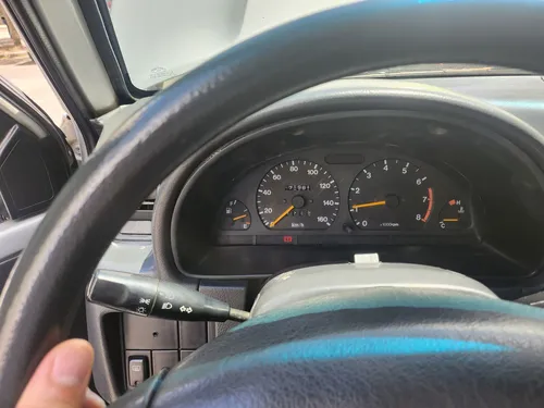 Chevrolet Vitara 1.6l