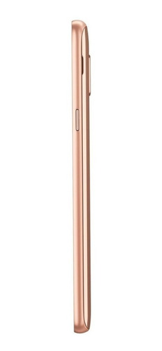 Samsung Galaxy J2 Core 16 GB oro 1 GB RAM