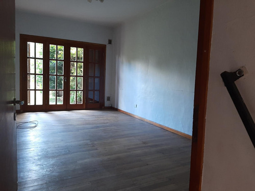 Venta Casa 5 Ambientes Centro De Lujan