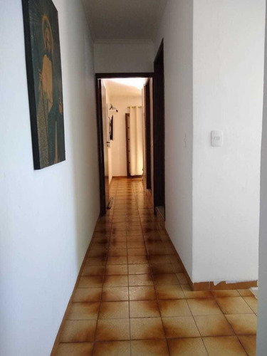 Imagem 7 de 14 de Linda Casa A Venda Com 03 Dorms, 135 M², Vila Das Belezas