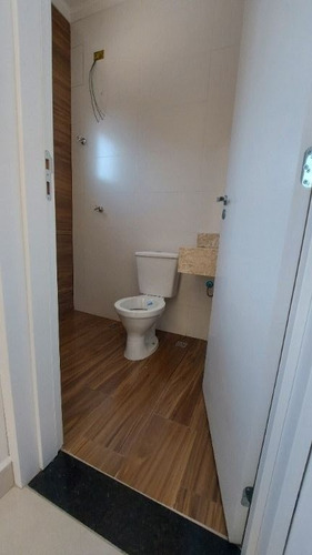 Imagem 10 de 30 de Casa Com 2 Dormitórios À Venda, 70 M² Por R$ 299.000,00 - Jardim Suely - Atibaia/sp - Ca4816