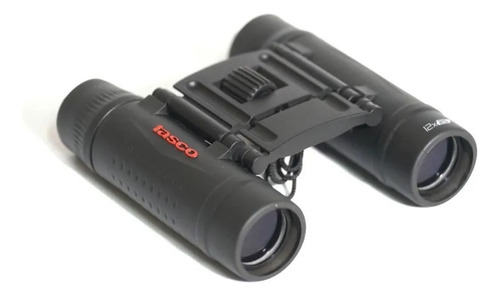 Binocular Tasco 12x25 aumento 12x