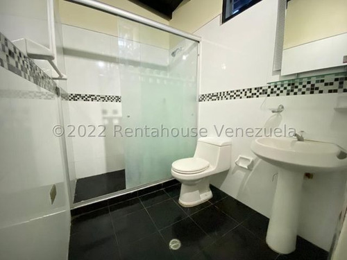 Imagen 7 de 30 de Casa En El Manzano Venta En Barquisimeto, Lara # 23-9993 / Jose Rivero 04144516579
