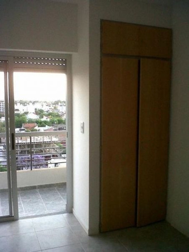 Departamento Monoambiente