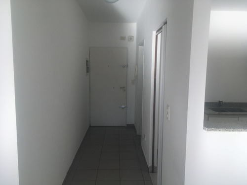 Imagen 10 de 25 de Oficina Planta Libre Se Puede Dividir 53 Mts Cub.