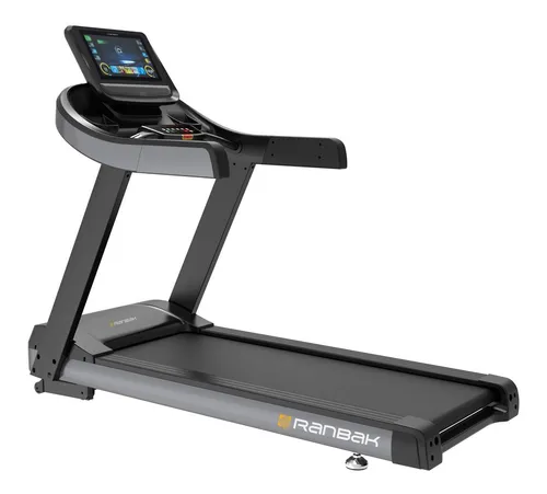 Cinta Profesional Display Touch Ranbak 560 Corr.alterna 8hpp