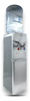 Comprar Dispenser De Agua Frio Calor Premium Con Compresor Mas Frio!