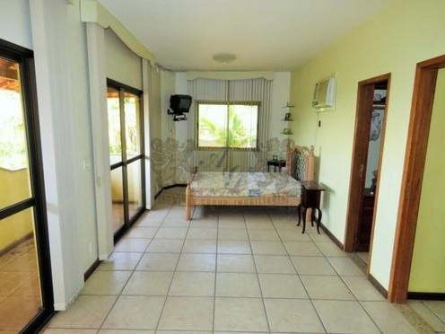 Imagem 5 de 15 de Inoã - Maricá - Rj - 3636