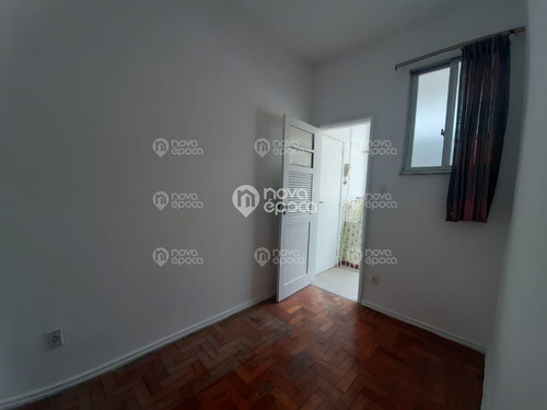 Imagem 21 de 25 de Apartamento - Ref: Lb4ap57949