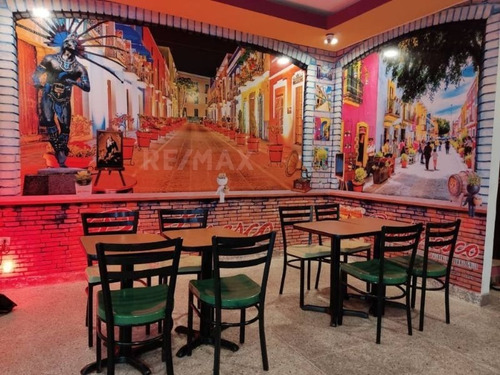 Imagen 10 de 13 de Re/max 2 Mil Vende Fondo De Comercio En La Asunción Municipio Arismendi