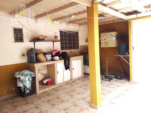 Imagen 17 de 19 de Townhouse En Paraparal, Los Guayos 04127407774 (atth-205)