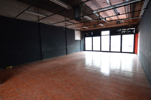 Imagen 9 de 14 de Terreno En Venta Ubicado En San Cristóbal, Capital Federal