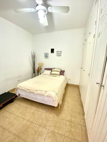 Venta En Block Sobre Lote 10x30