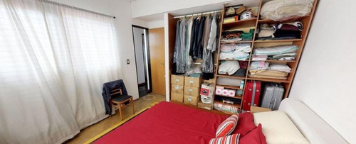 Imagen 10 de 14 de Impecable Casa En Gonnet