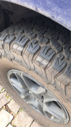 Ranger Xlt 3.2 Manual
