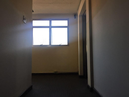 Alugue Sem Fiador, Sem Depósito E Sem Custos Com Seguro - Galpão Para Alugar, 2366 M² Por R$ 60.500/mês - Penha - Ga0462