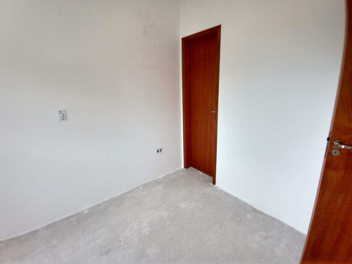 Imagem 13 de 21 de Apartamento Com 2 Dorms, Anchieta, São Bernardo Do Campo - R$ 345 Mil, Cod: 3317 - V3317