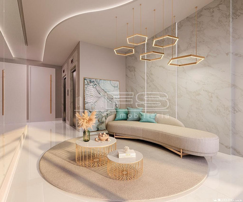 Imagem 9 de 15 de Ocean Cay - 2 Suites Pereque Porto Belo - 4286