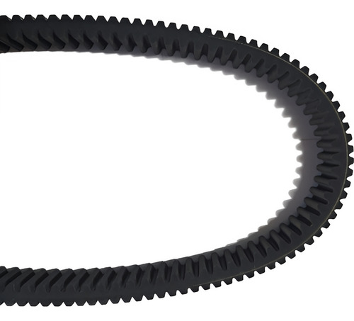 Can-am Outlander Max 500 Efi Dps,2013-2015