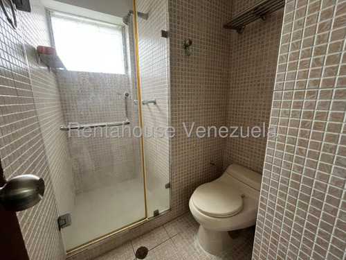 Milagros Inmuebles Apartamento Venta Barquisimeto Lara Zona Este Del Este Economica Residencial Economico Código Inmobiliaria Rent-a-house 25-23669
