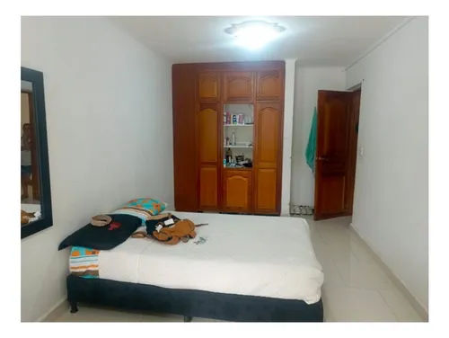 Venta De Casa Propieda Horizontal En La Floresta