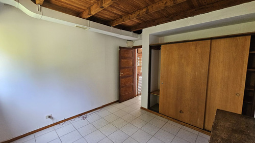 Casa Con Vista Al Lago - B° Belgrano - Bariloche