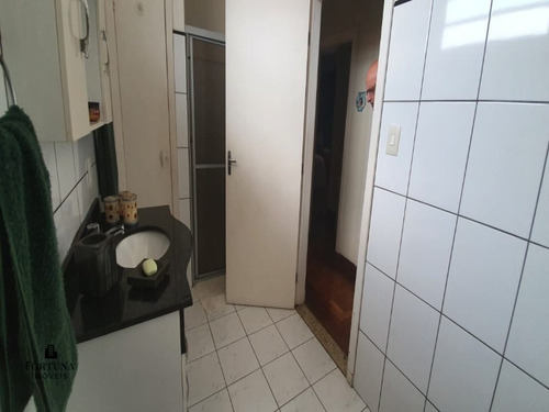 Imagem 13 de 25 de Casa - Ca10263 - 68700185